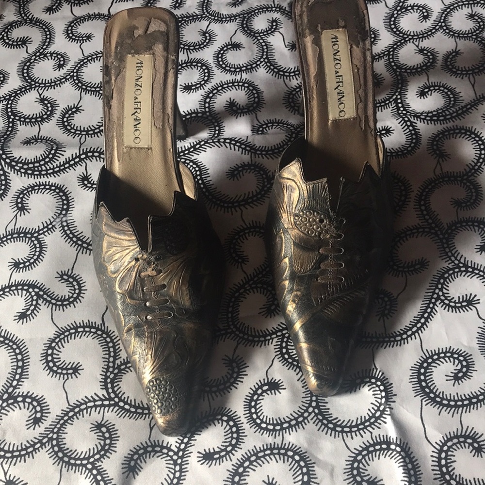 👡🤩😊